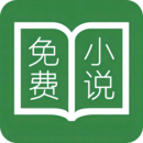 多特官方：已答應菲爾克魯格脫離訓練營，和另一家沙龍談轉會歐